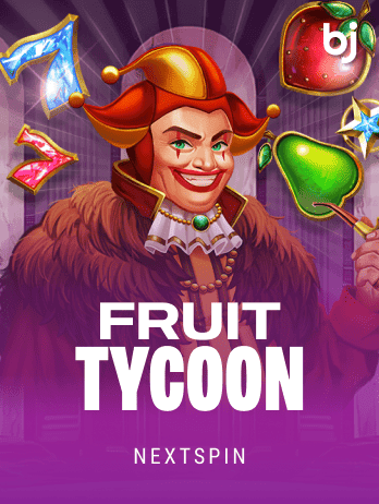 Fruit Tycoon thumbnail